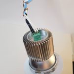 Pot-light-installation-in-Vanier-master-electrician