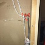 emergency-electrician-in-Nepean-master-electrician