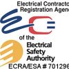 Ottawa Master Electrician